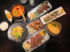 -無境·匠心日本料理(汉街店)