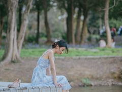 -钟山体育运动公园
