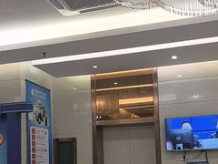 -佛山中大口腔医院·市二级口腔专科医院