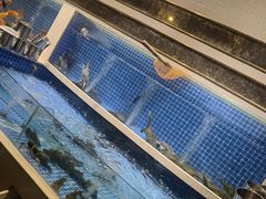 水产区-星伦多自助料理·涮烤一体(杭州来福士店)