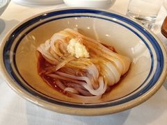 -正兴蜀园(科技园区店)