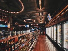 -COMMUNE幻师(十亩地店)