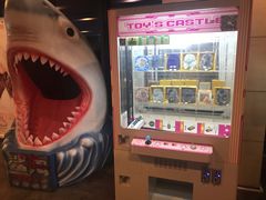 -天幕新彩云国际影城(激光巨幕店)