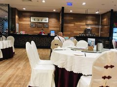 -海皇酒家(钰海万国汇购物广场店)