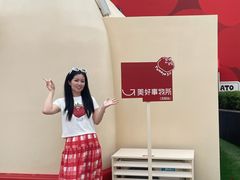 -沈阳铁西万象汇