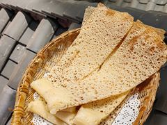 -田园印象·成都土菜院子(华阳店)