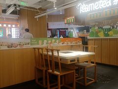 -呷哺呷哺(砂之船奥莱店)