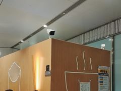-麦当劳(北京大兴机场二层国内到达(安检外)店)