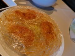 -利苑酒家(金宝店)