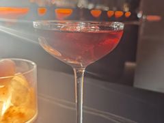 -C lounge(通州万达店)
