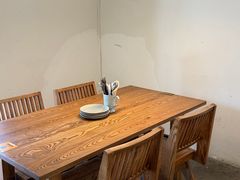 -兮食农场餐厅