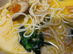 -和府捞面(景枫中心店)