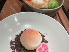 -融和里(华润·二十四城店)