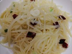 -川悦壹号·川菜(蠡溪路店)