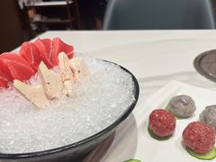 -海月轩海鲜豆捞(紫金塔店)