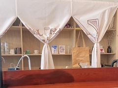 -METAL HANDS(五道营店)