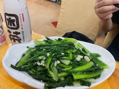 -鹏城人家海鲜酒家·23年老字号(较场尾店)
