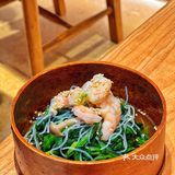 🟡曾叫兽探店｜成都为数不多的日式家庭料理
