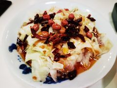 -付掌柜在成都·热炒砂锅集(金禾店)