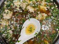 -苹果树下艺术餐厅(通州店)