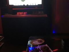 -欢乐迪派对潮K·KTV(华南城店)