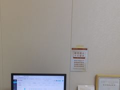 -佛山中大口腔医院·市二级口腔专科医院