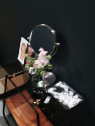 点击看大图 -宸山医美·变美艺术馆