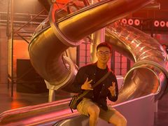 -西安电影制片厂