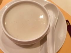 -利苑酒家(宜安广场店)