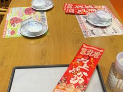-庆峰龙虾烧烤(合肥一店)