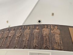 -湖南省地质博物馆