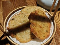 -金苑酒家·客家菜·广东老字号(万象店)