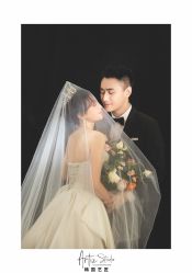 点击看大图 -艺匠摄影ARTIZ STUDIO(南京店)
