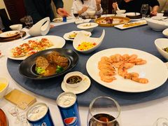 -顺峰(南二环店)
