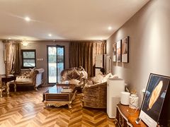 -素心小筑(后沙裕镇店)