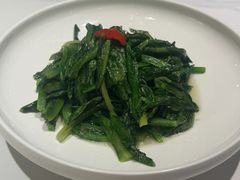 -羲和雅苑•北京烤鸭(国贸商城店)