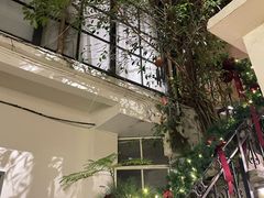 -奈诺甜品·生日蛋糕·下午茶(古城店)