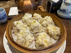 -龍聚祥烧麦馆(鼓楼店)