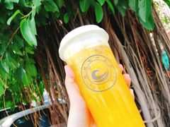 -好时味十三姨(河西路店)