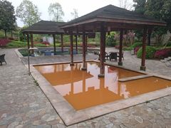 -和悦庄乡村温泉酒店