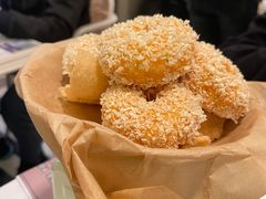 -太食獸泰式茶餐厅(艾尚天地店)