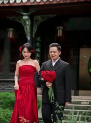 -雅云婚纱摄影工作室旗舰店