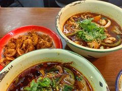 -脑馋粉儿(三里屯店)