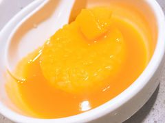 -海底捞火锅(方圆荟店)