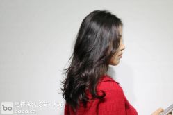 点击看大图 -吉米护肤造型
