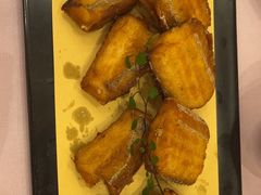 -金时代顺风大酒店(静安大融城店)