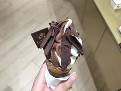 -GODIVA(万象城店)