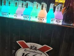 -乐潮汇时尚量贩式KTV(嘉业国际城购物中心店)