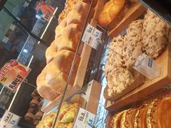 -名代·蛋糕(区委店)