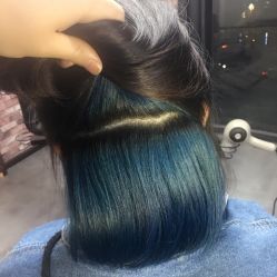 点击看大图 -HD HAIR STYLE